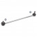 Stabilizer Bar Set, Thumbnail 4