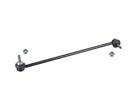 Stabilizer Bar Set, Image 2