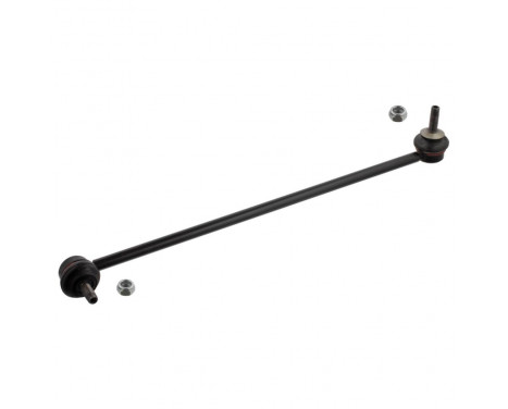 Stabilizer Bar Set, Image 4