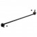 Stabilizer Bar Set, Thumbnail 4