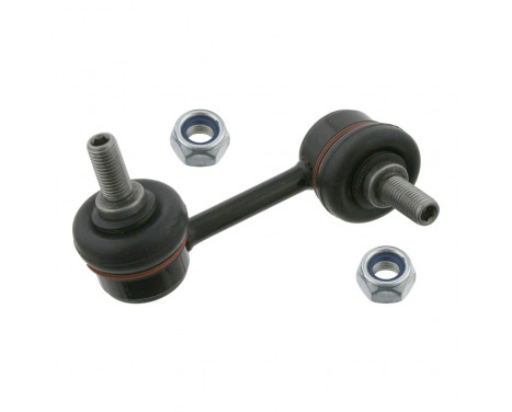 Stabilizer Bar Set, Image 4