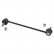 Stabilizer Bar Set, Thumbnail 2