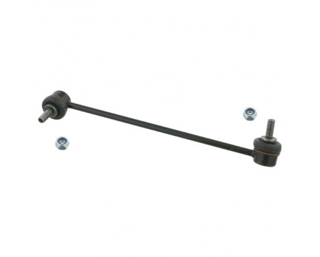 Stabilizer Bar Set, Image 2
