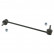 Stabilizer Bar Set, Thumbnail 2