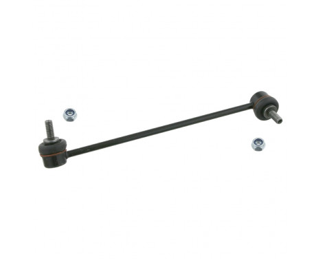 Stabilizer Bar Set, Image 4