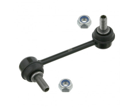 Stabilizer Bar Set, Image 4