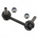 Stabilizer Bar Set, Thumbnail 4