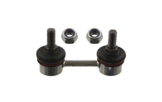 Stabilizer Bar Set, Image 2