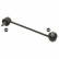 Stabilizer Bar Set, Thumbnail 2