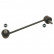 Stabilizer Bar Set, Thumbnail 4