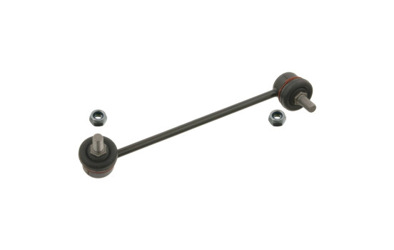 Stabilizer Bar Set, Image 4