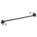 Stabilizer Bar Set, Thumbnail 2