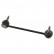 Stabilizer Bar Set, Thumbnail 2