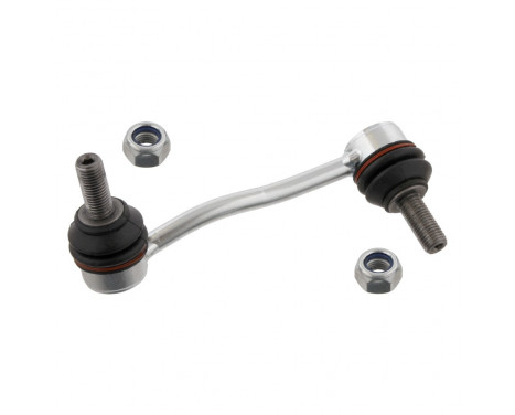 Stabilizer Bar Set, Image 2