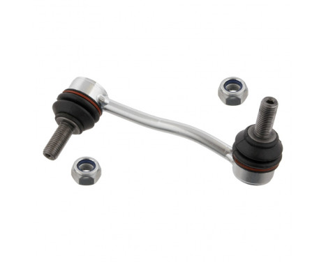 Stabilizer Bar Set, Image 4