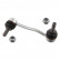 Stabilizer Bar Set, Thumbnail 4