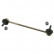 Stabilizer Bar Set, Thumbnail 2