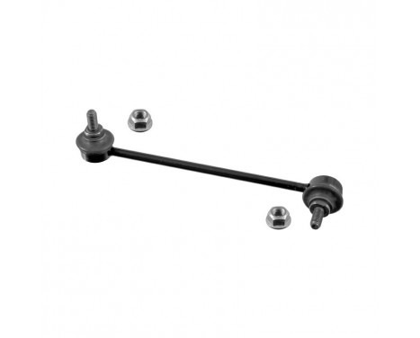 Stabilizer Bar Set, Image 2