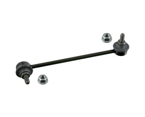 Stabilizer Bar Set, Image 4