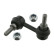 Stabilizer Bar Set, Thumbnail 5