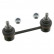 Stabilizer Bar Set, Thumbnail 2