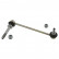 Stabilizer Bar Set, Thumbnail 2