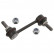 Stabilizer Bar Set, Thumbnail 2