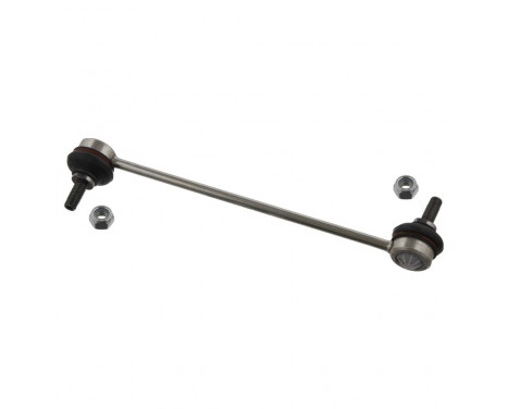 Stabilizer Bar Set, Image 2