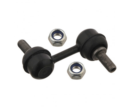Stabilizer Bar Set, Image 2
