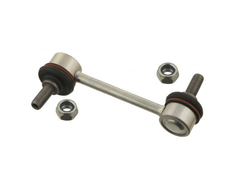 Stabilizer Bar Set, Image 2