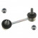 Stabilizer Bar Set, Thumbnail 2