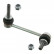 Stabilizer Bar Set, Thumbnail 2