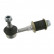 Stabilizer Bar Set, Thumbnail 2
