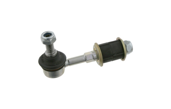 Stabilizer Bar Set, Image 2