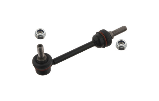 Stabilizer Bar Set, Image 2