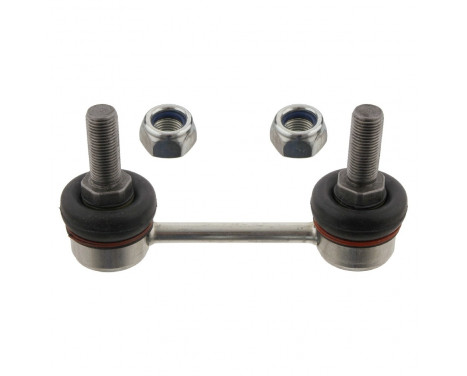 Stabilizer Bar Set, Image 2