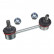 Stabilizer Bar Set, Thumbnail 2