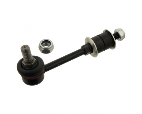 Stabilizer Bar Set, Image 2