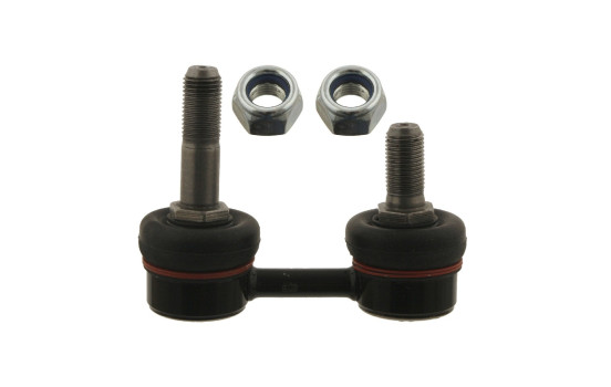Stabilizer Bar Set, Image 2