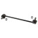 Stabilizer Bar Set, Thumbnail 2