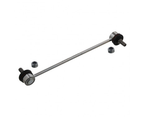 Stabilizer Bar Set, Image 2