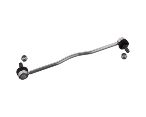 Stabilizer Bar Set, Image 2