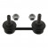 Stabilizer Bar Set, Thumbnail 2