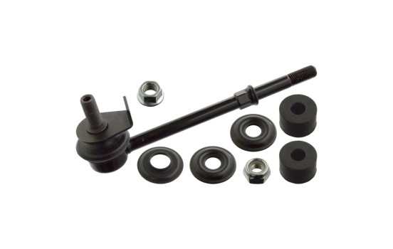 Stabilizer Bar Set, Image 4