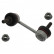 Stabilizer Bar Set, Thumbnail 2