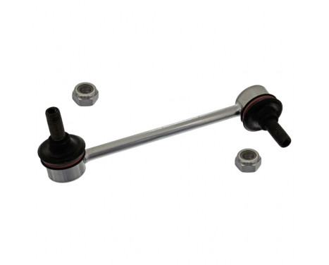 Stabilizer Bar Set, Image 5