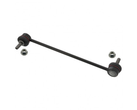 Stabilizer Bar Set, Image 2