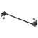 Stabilizer Bar Set, Thumbnail 2