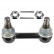 Stabilizer Bar Set, Thumbnail 2