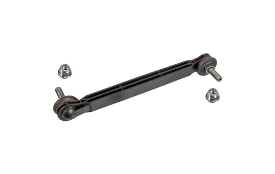 Stabilizer Bar Set, Image 2